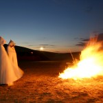 Il était une fois dans l’oued