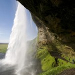 L’Islande dans le viseur