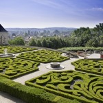 Chez les peintres d’Auvers-sur-Oise