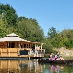 Echologia, la nature en Mayenne