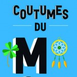 Us et coutumes