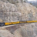 Colorado, l’Amérique au naturel