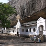 Trek en tuk-tuk au Sri Lanka