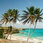 La Barbade, petite Angleterre des Antilles