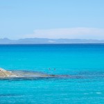 Formentera, perle discrète des Baléares