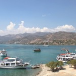 Elounda Mare, la Crète en mode privilégié