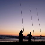 Agadir, des plages aux oasis