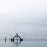 Les perles de la côte d’Emeraude