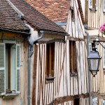 Le nectar de la Bourgogne