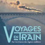 Sur les rails des lignes oubliées