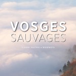 Vosges sauvages