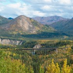 Le tour du monde sans perdre le Nord