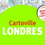 La ville dans la poche !