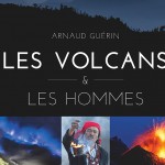  Vivre avec les volcans