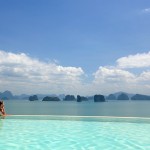 Koh Yao Noi, petit paradis !