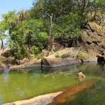 Tour du monde « nature » !