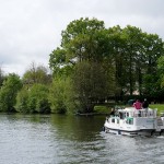  L’Yonne en mode croisière !