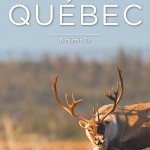  100 % Québec