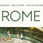 Voir Rome et …