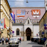 Zagreb : lisez le guide !