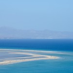 Fuerteventura, l’Africaine des Canaries