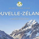 Nouvelle-Zélande de A à Z