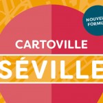 Cartoville, nouvelle formule